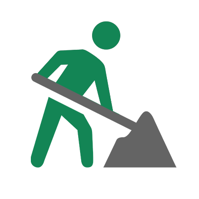 rifacimento pavimentazione stradale